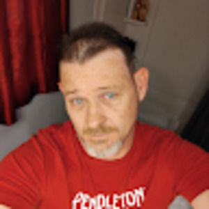 Meet your Posher, Steve